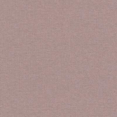Veer Decor Linen Serenity Wallpaper