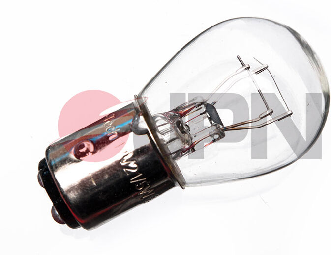 Jpn Glühlampe, Arbeitsscheinwerfer P21/5w 12v 21/5w