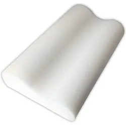 Traumschlaf, Kopfkissen, Contour (30 x 50 cm)