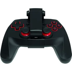 Carrera HYBRID - Controller