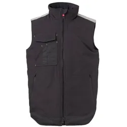 Payper,  Wonder Lite Pad (5XL)