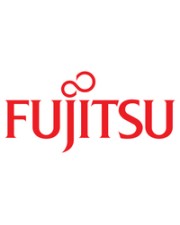 Fujitsu Netzteil 230 Watt PC-/Server (CP803881-XX)