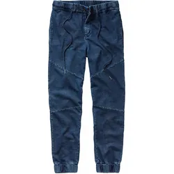 Couch-Jogger-Sweatpants - M