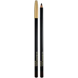 LANCÔME Crayon Khol Eyeliner - braun