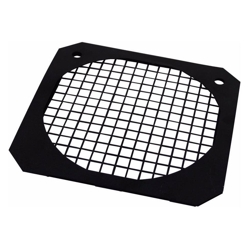 Eurolite Filterrahmen Theatre 650/1000 sw (Filterrahmen) (41901027)