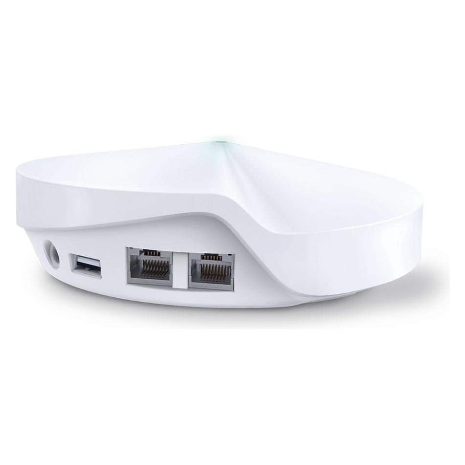 TP-Link Deco M9 Plus AC2200 3er Set (DECO M9 PLUS(3-PACK))
