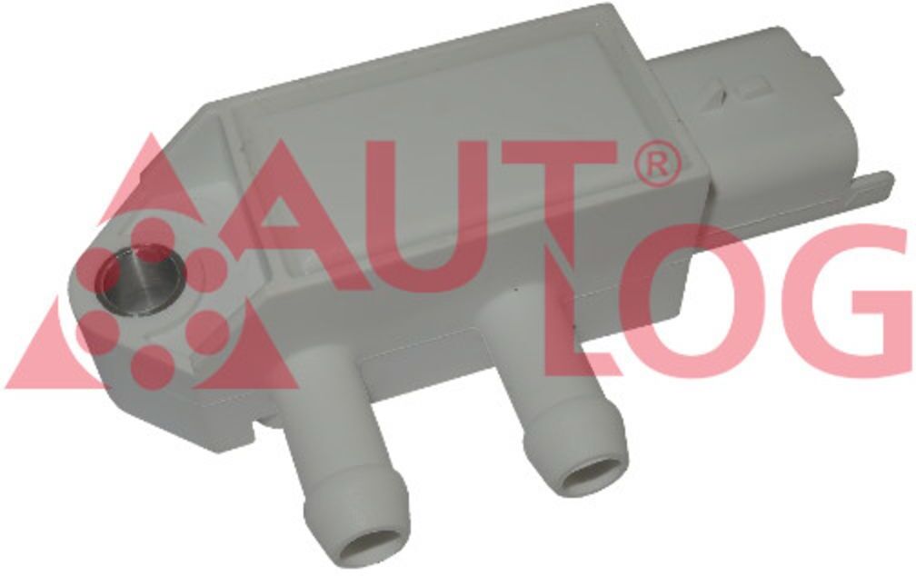 Sensor, Abgasdruck AUTLOG AS4884