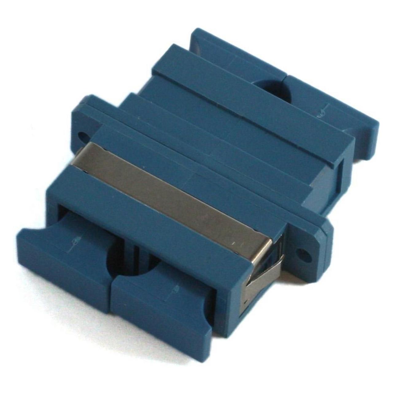 MicroConnect Netzwerkadapter (Netzwerk Kupplung) (FISCSCSM)