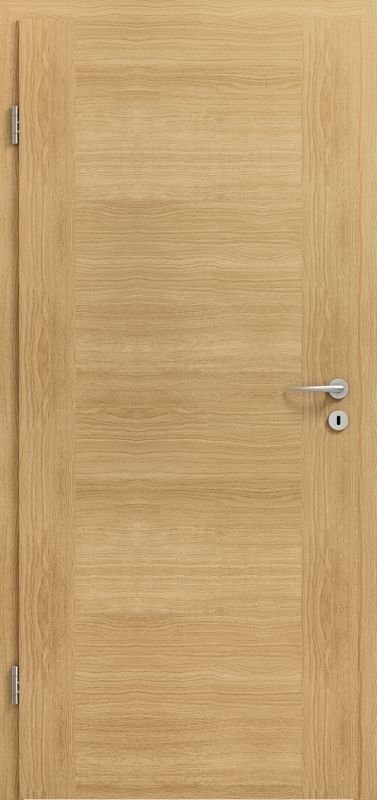 Hörmann Holz-Innentür DesignLine Inlay