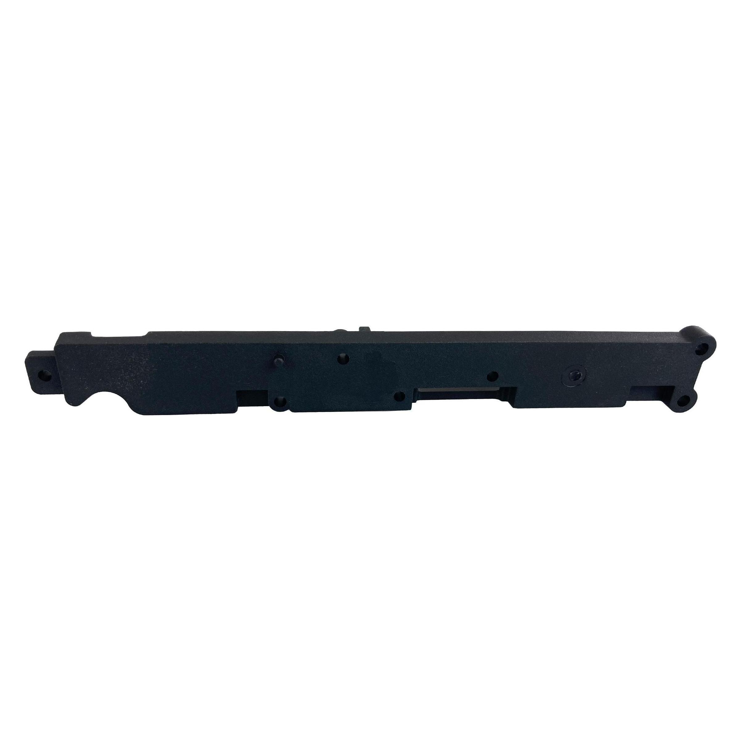 Amewi Chassis Teil ProDrift-1.4 (012-14130)