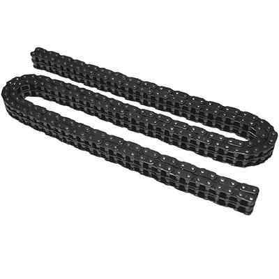 SCHAEFFLER INA Steuerkette 553028510 für MINI