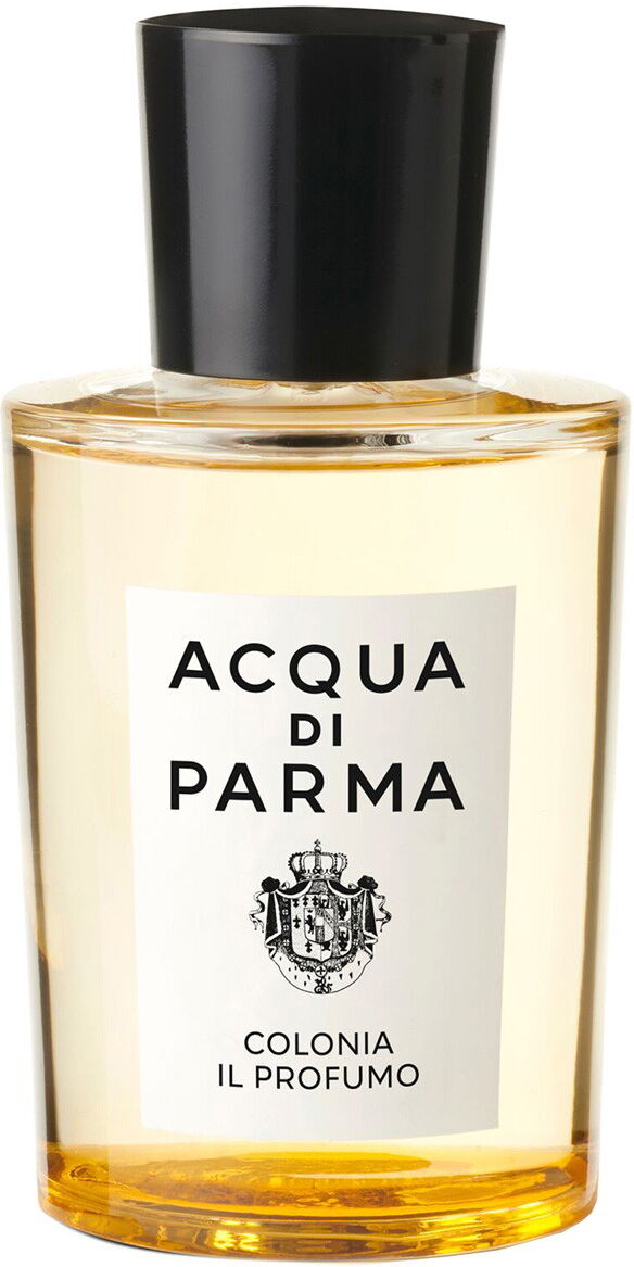 100ml Acqua di Parma Colonia Eau de Parfum
