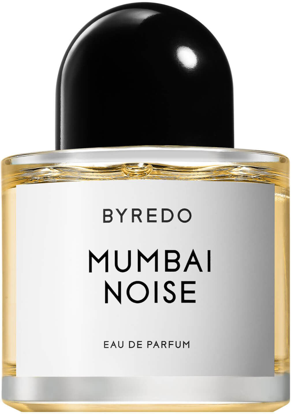 BYREDO Mumbai Noise Eau De Parfum