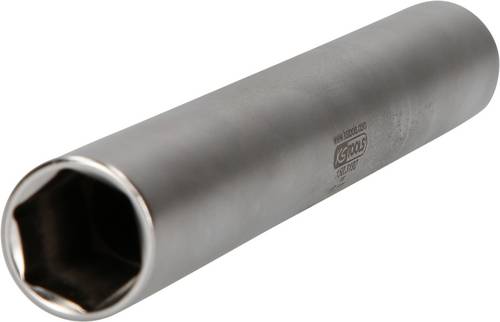 KS Tools 150.3192 1/2" Lichtmaschinen-Stecknuss 19mm