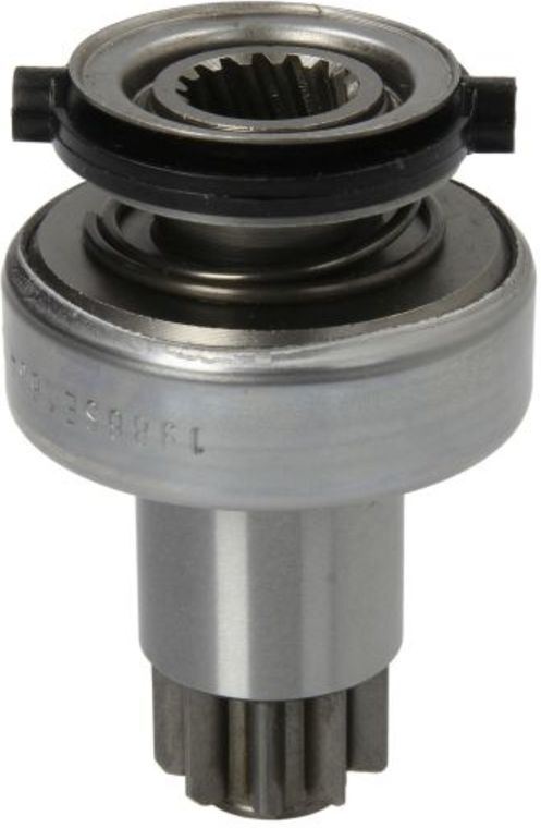 Starter BOSCH 1 986 SE1 634