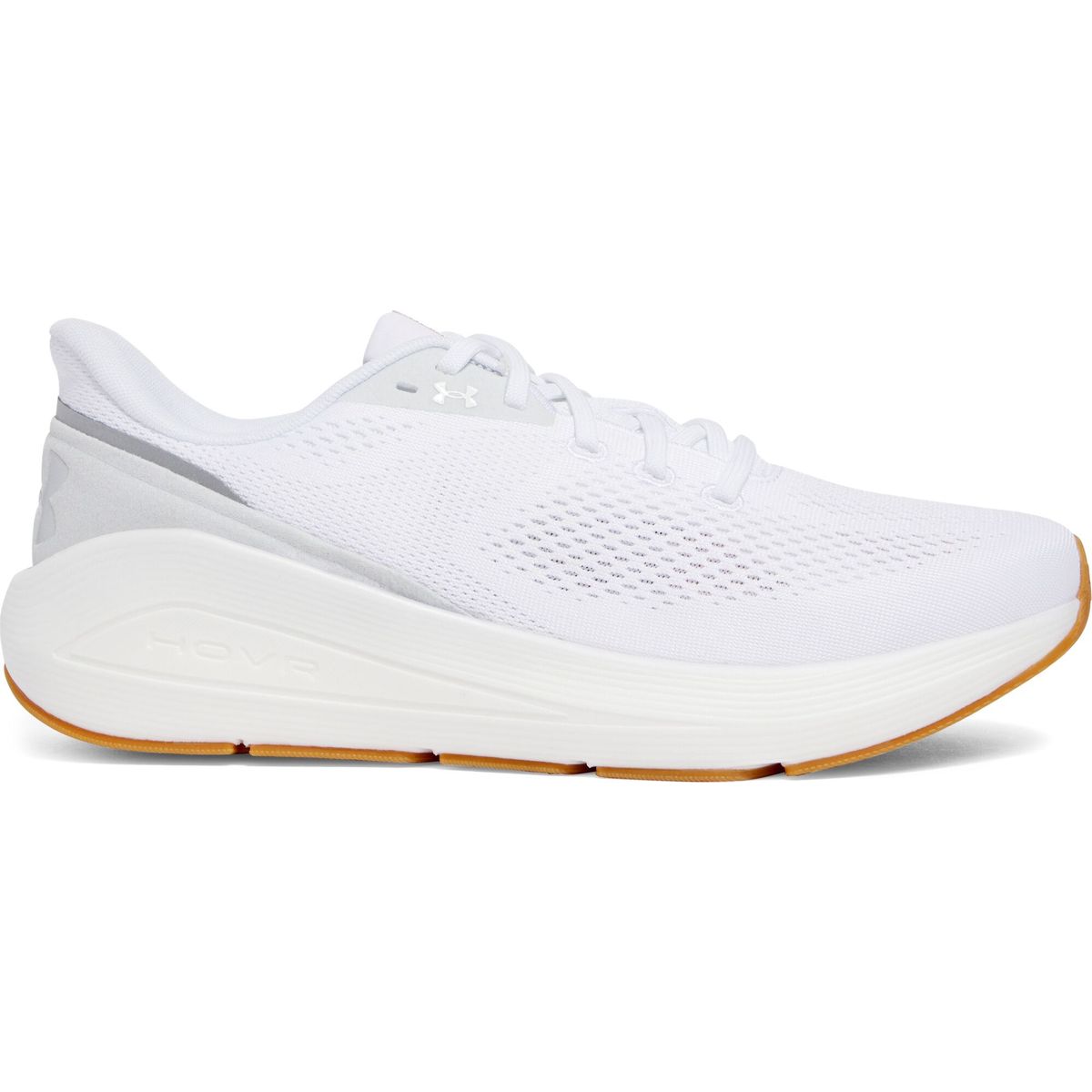 Under Armour Sonic 7 white white (100-100-100) 7 3028002-100001-7