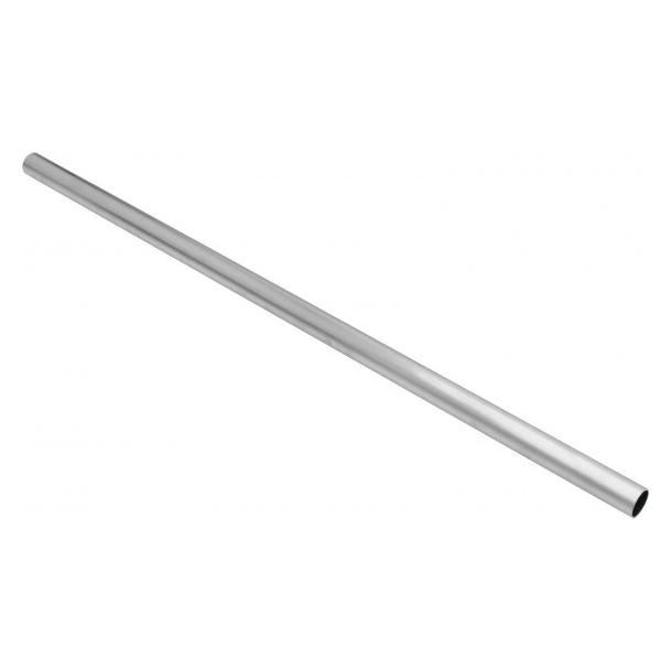 Alutruss Alurohr 6082 35x2mm 1m (58096843)