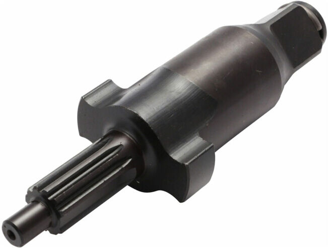 Carré 9013SPC-01/3 HAZET (9013SPC-01/3)
