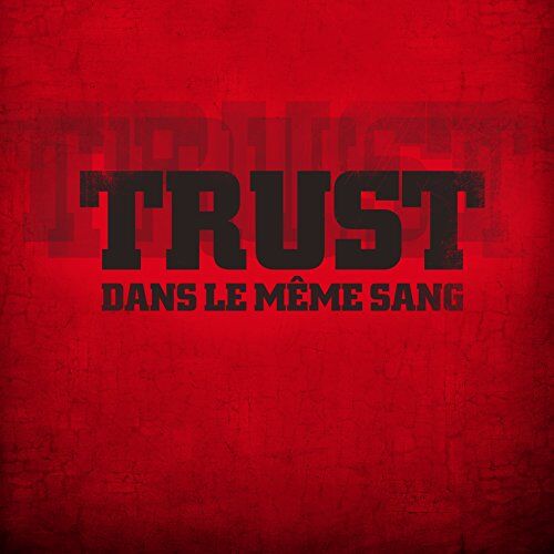 Dans le Meme Sang - Preis vom 13.10.2026 11:25:28 h