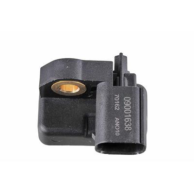METZGER AUTOTEILE Sensor, Längs-/Querbeschleunigung 09001638 für BMW