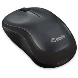 Equip Kabellose komfort-maus