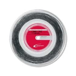 Tennissaite - Isospeed Baseline Long Life + Control