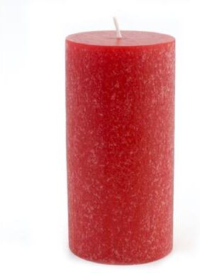 Timberline 3 X 6 Red Pillar by Root in Red