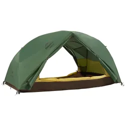 Naturehike, Zelt, (Kuppelzelt, 2 Personen)