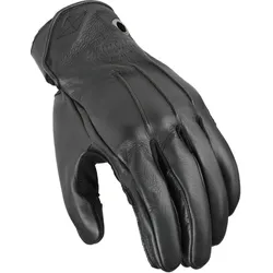 Macna Ralston Motorradhandschuhe