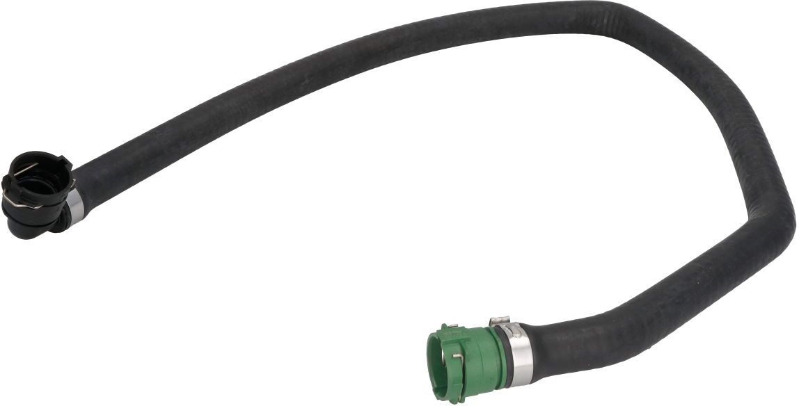 Auger Tubo flessibile del radiatore 83605