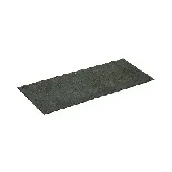 Legrand 8474525 Deckel 800x250x3mm für Zapfsäule