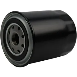 Kraftstofffilter Kubota | F 391-EU, LX-351, LX-351C, LX-401