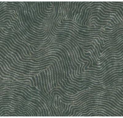 York Wallcoverings Modern Wood Forest Wallpaper