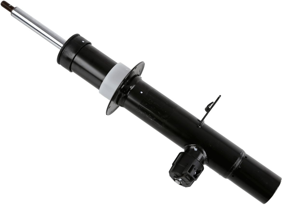 Stoßdämpfer SACHS 319 202