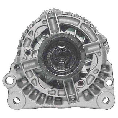 EUROTEC Generator 12041500 für VW