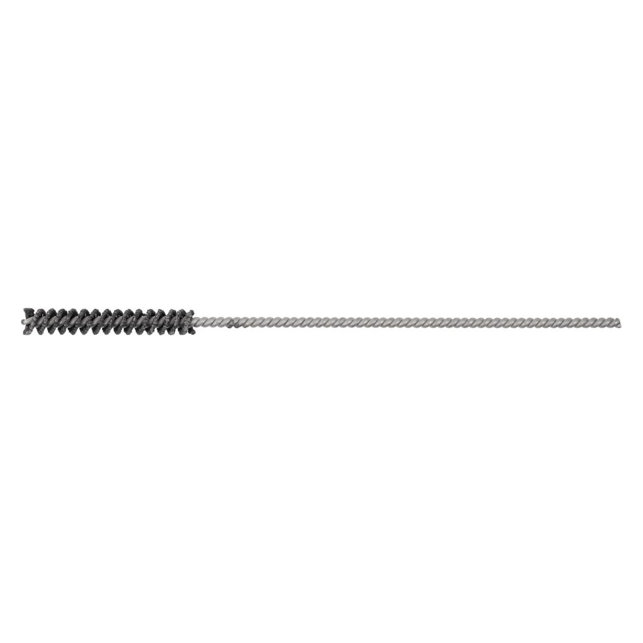 Promat Innenbürste NOVOFLEX-B Korn SiC180 (9928036305)