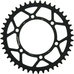 Supersprox, Motorrad Zubehör, RFE-480:44 # JTR1876-44 # 50-29037-44