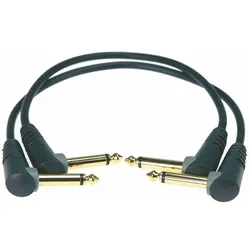 Klotz Audio Patch AU-AJJ0015 - Patchkabel