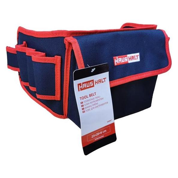 Haushalt Tool Belt (VG067)