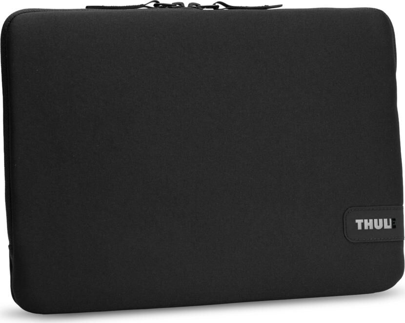 Thule Koya Sleeve Pc/Mba 13'' Black 13