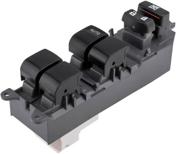 NTY EWS-TY-034 Window switch