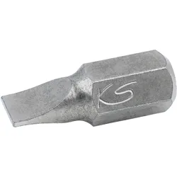 KS Tools 10mm Bit - 930.3015