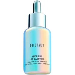 50ml Color Wow Youth Juice Collagen Scalp Treatment