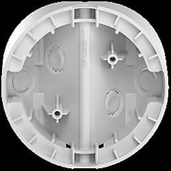 Busch-Jaeger 2CKA006800A3087 Adapter Mehrfarbig