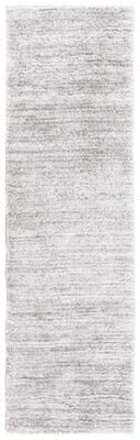 SAFAVIEH Jasmine Jofridur Glam 1.6-inch Shag Rug