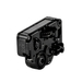 Zebra Kit Media and Ribbon Path Lights ZT600 Series (P1083320-044)