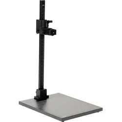 Kaiser RS 2 XA Camera Stand - Konzepthalter