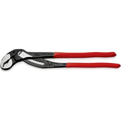 Knipex-Werk Alligator-Wasserpu.-Zange 88 01 400
