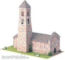 Domus Kits DO40077