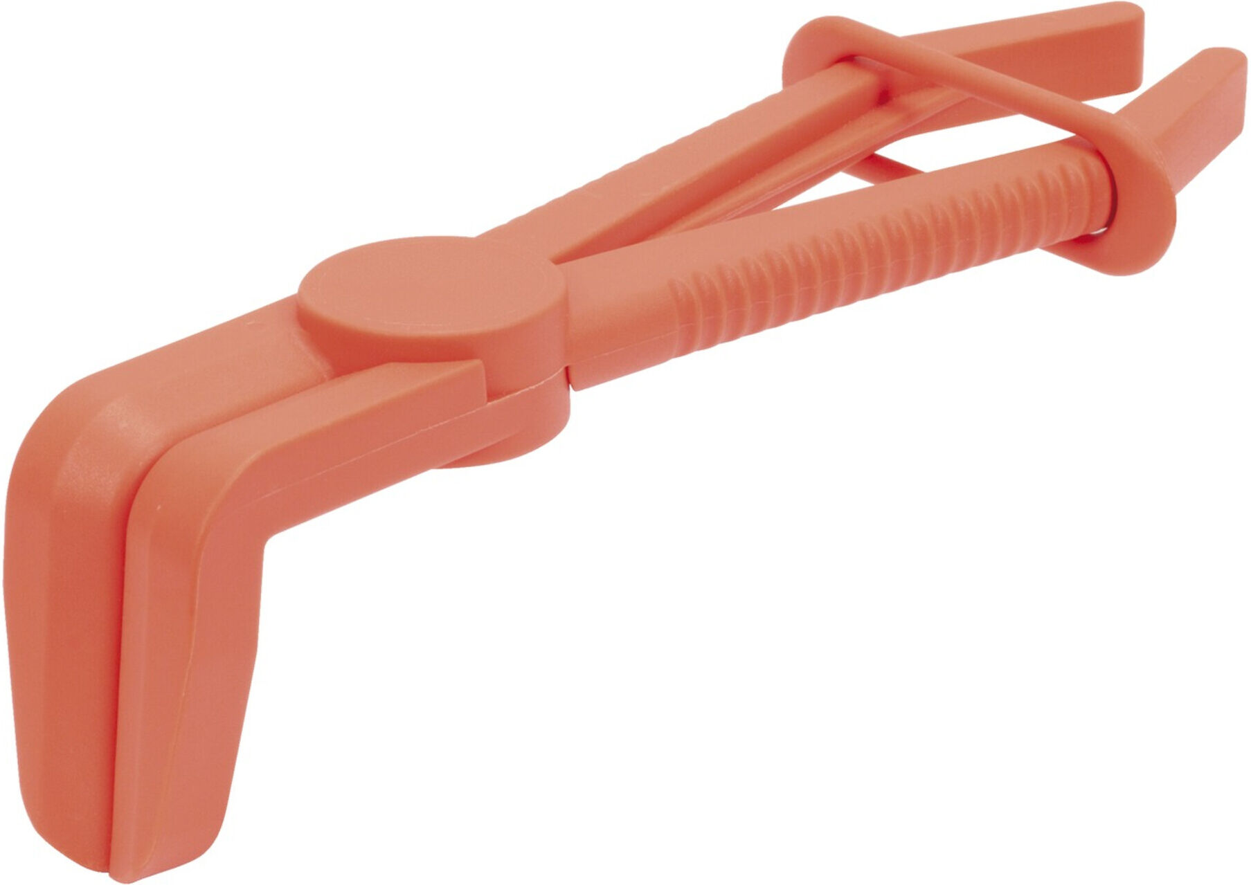 KS Tools Abklemmzange 90°, Ø 35mm (115.5059)
